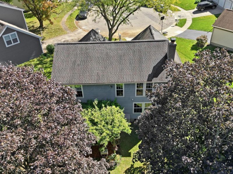 359 Leaning Fence Court, Pickerington, OH 43147 Photo 57