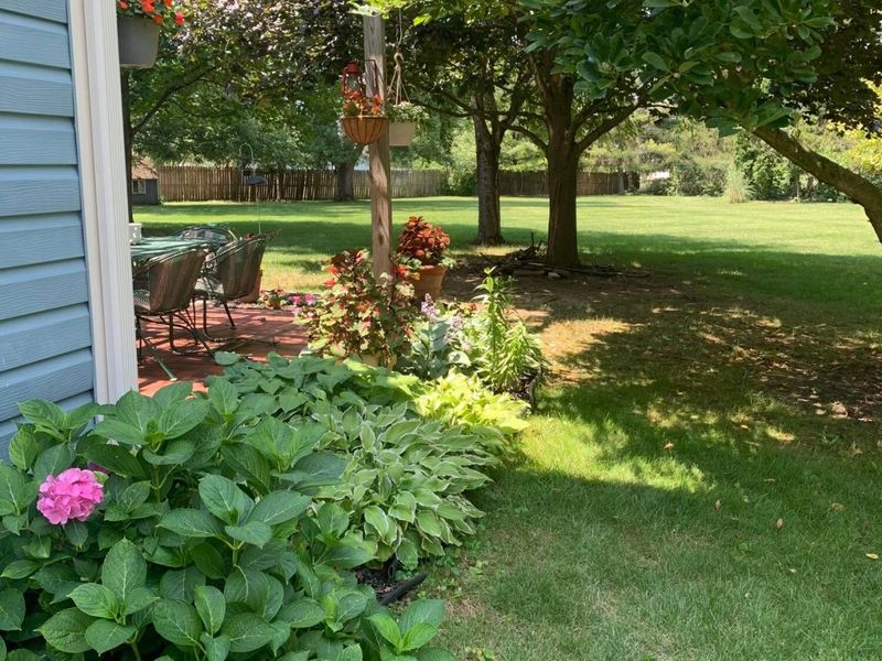 359 Leaning Fence Court, Pickerington, OH 43147 Photo 59