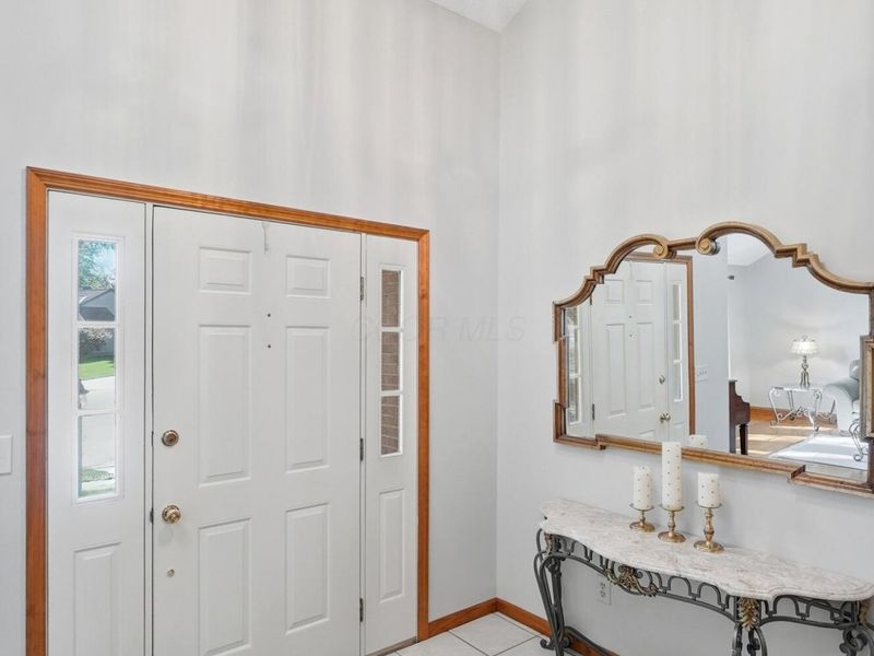 359 Leaning Fence Court, Pickerington, OH 43147 Photo 6