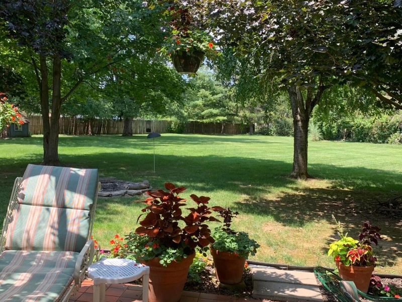 359 Leaning Fence Court, Pickerington, OH 43147 Photo 60
