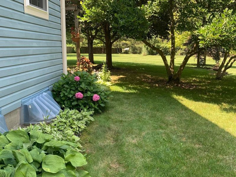 359 Leaning Fence Court, Pickerington, OH 43147 Photo 61