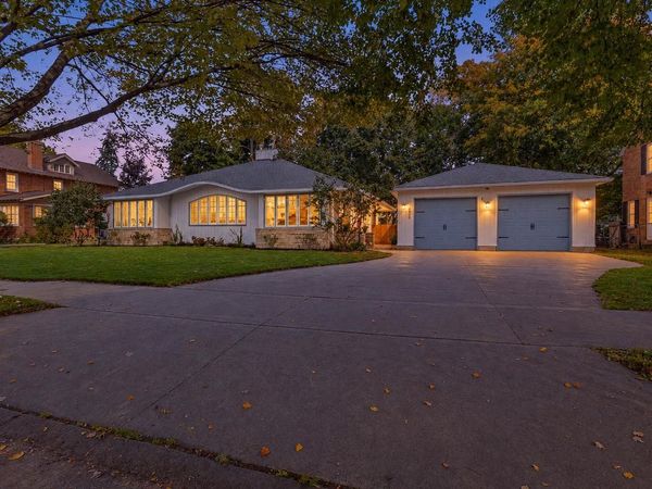 1920 STEPHENSON STREET, Marinette, WI 54143