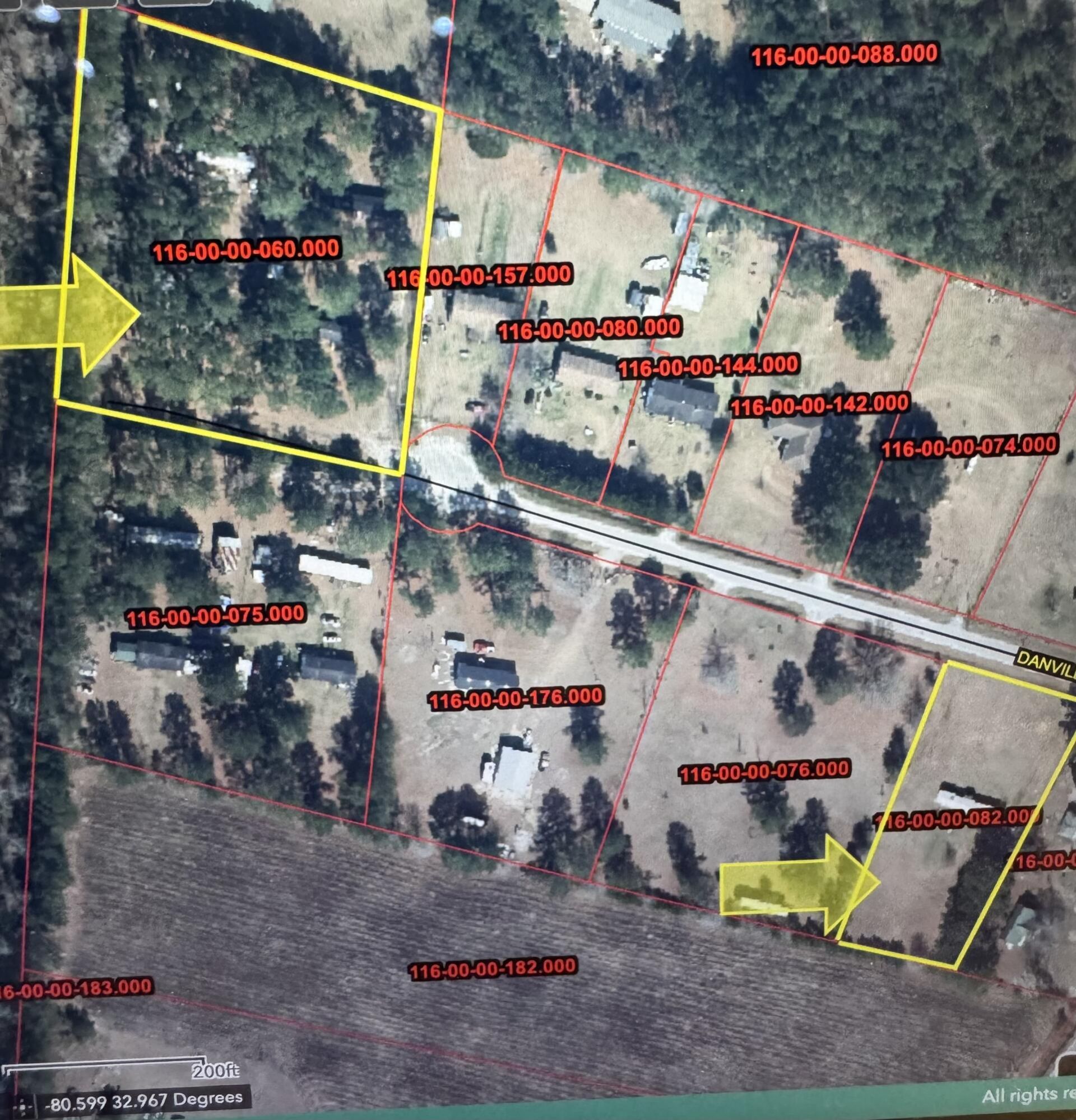 1472 Sawmill Photo 2