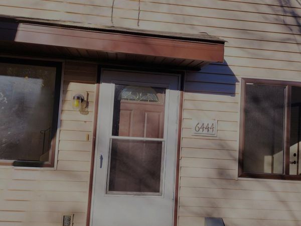 6444 84th Court N, Brooklyn Park, MN 55445