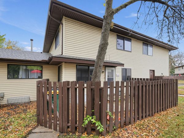 6444 84th Court N, Brooklyn Park, MN 55445