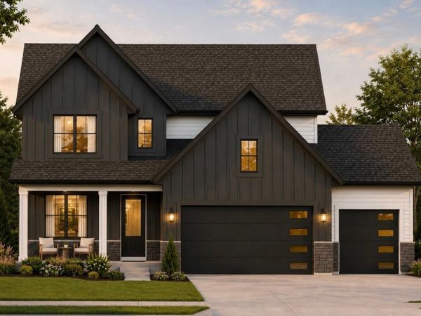10131 Shadyview Lane N, Maple Grove, MN 55311
