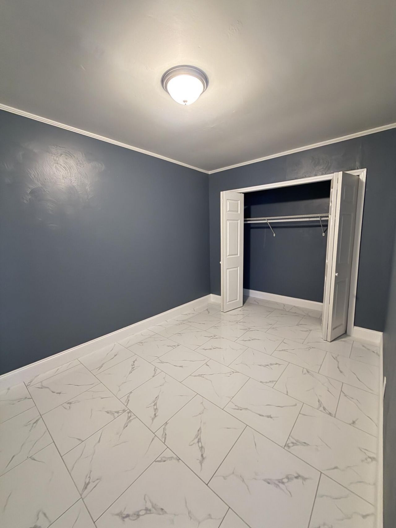 3056 Ford Road, Palm Springs, FL 33461 Photo