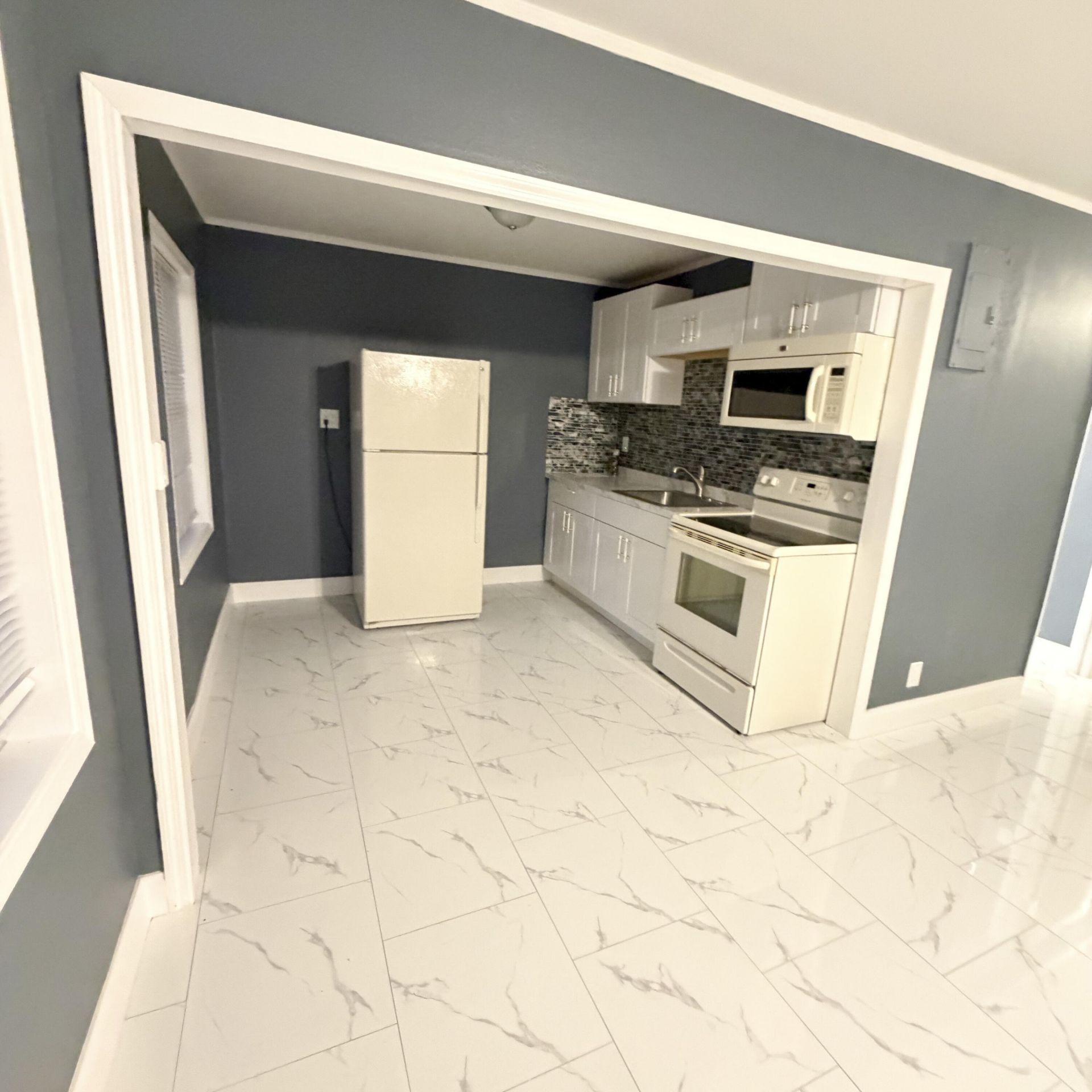 3056 Ford Road, Palm Springs, FL 33461 Photo