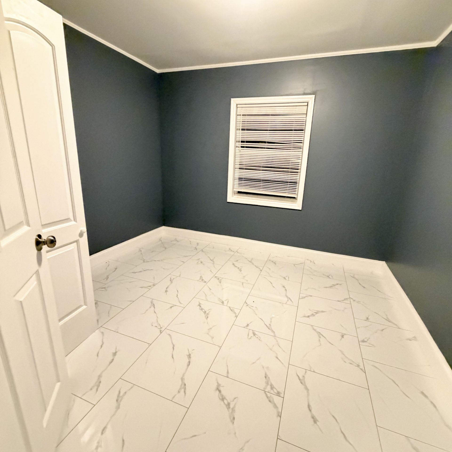 3056 Ford Road, Palm Springs, FL 33461 Photo