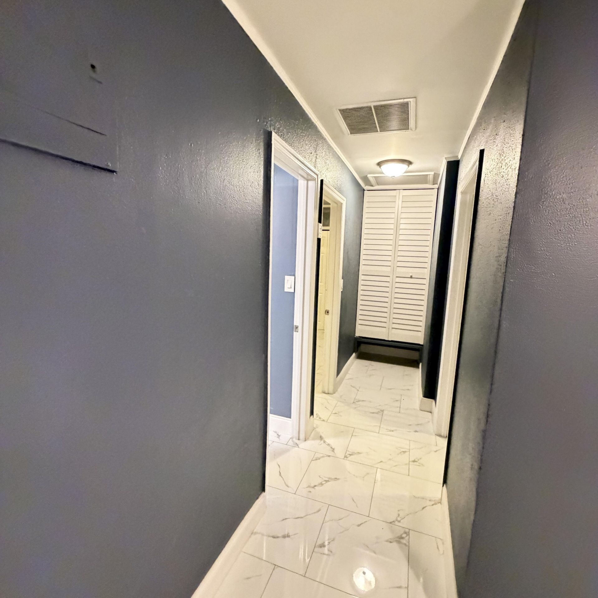 3056 Ford Road, Palm Springs, FL 33461 Photo