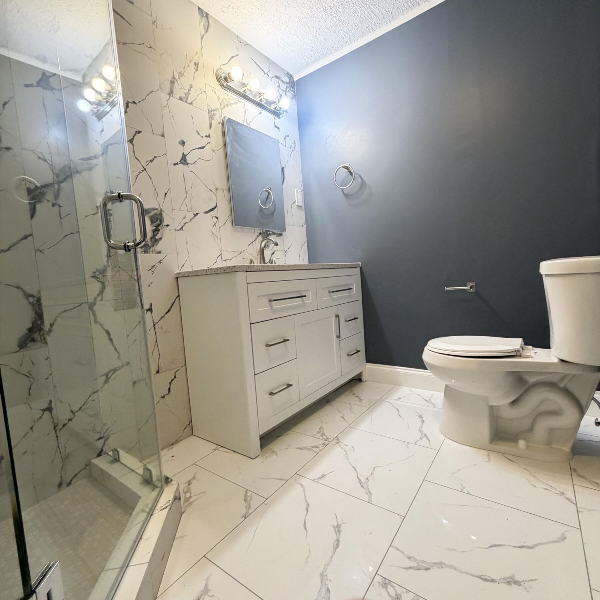 3056 Ford Road, Palm Springs, FL 33461 Photo