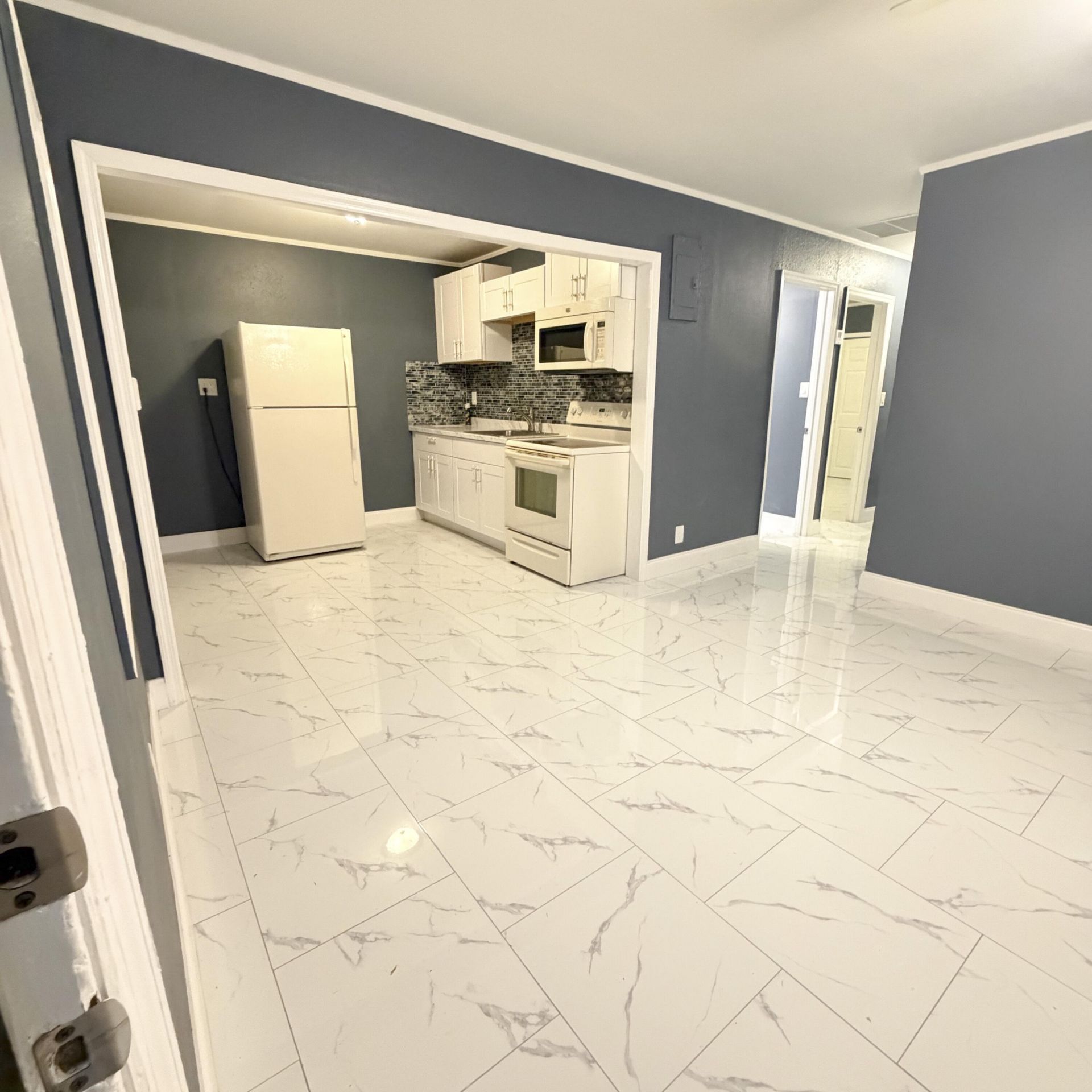 3056 Ford Road, Palm Springs, FL 33461 Photo