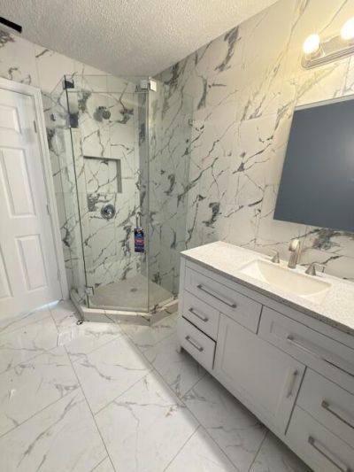 3056 Ford Road, Palm Springs, FL 33461 Photo