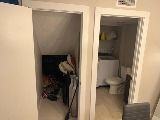 5584 NW 59th Place, Tamarac, FL 33319 Photo