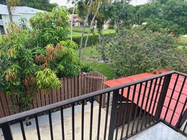 5584 NW 59th Place, Tamarac, FL 33319 Photo