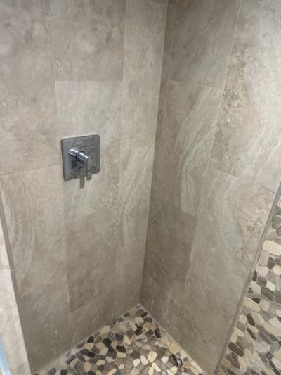 5584 NW 59th Place, Tamarac, FL 33319 Photo