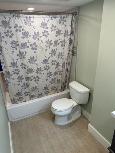 5584 NW 59th Place, Tamarac, FL 33319 Photo