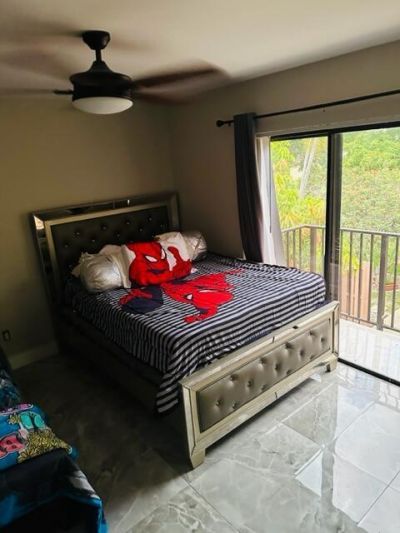 5584 NW 59th Place, Tamarac, FL 33319 Photo