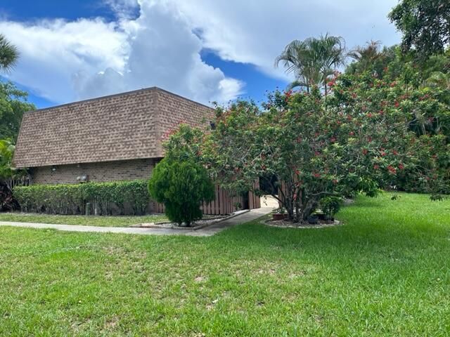 5584 NW 59th Place, Tamarac, FL 33319 Photo