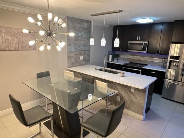 5584 NW 59th Place, Tamarac, FL 33319 Photo