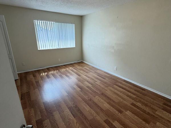 2209 NW 56TH Avenue, Unit 3-A, Lauderhill, FL 33313