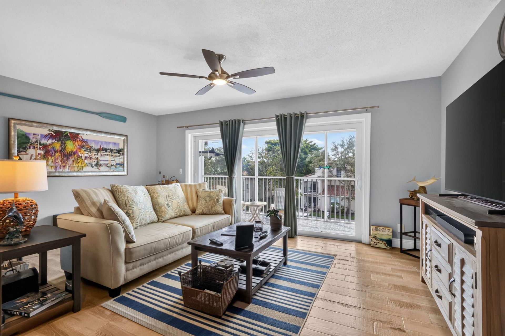 120 Lehane Terrace, Unit 308, North Palm Beach, FL 33408 Photo