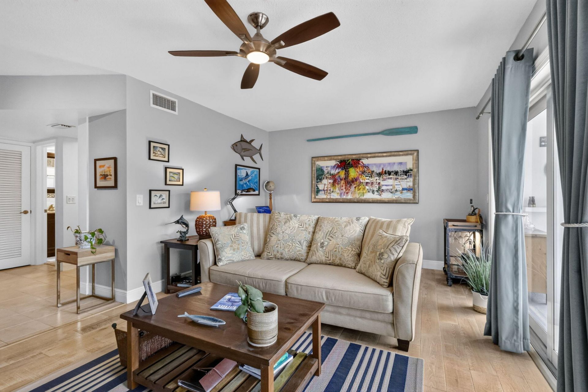 120 Lehane Terrace, Unit 308, North Palm Beach, FL 33408 Photo