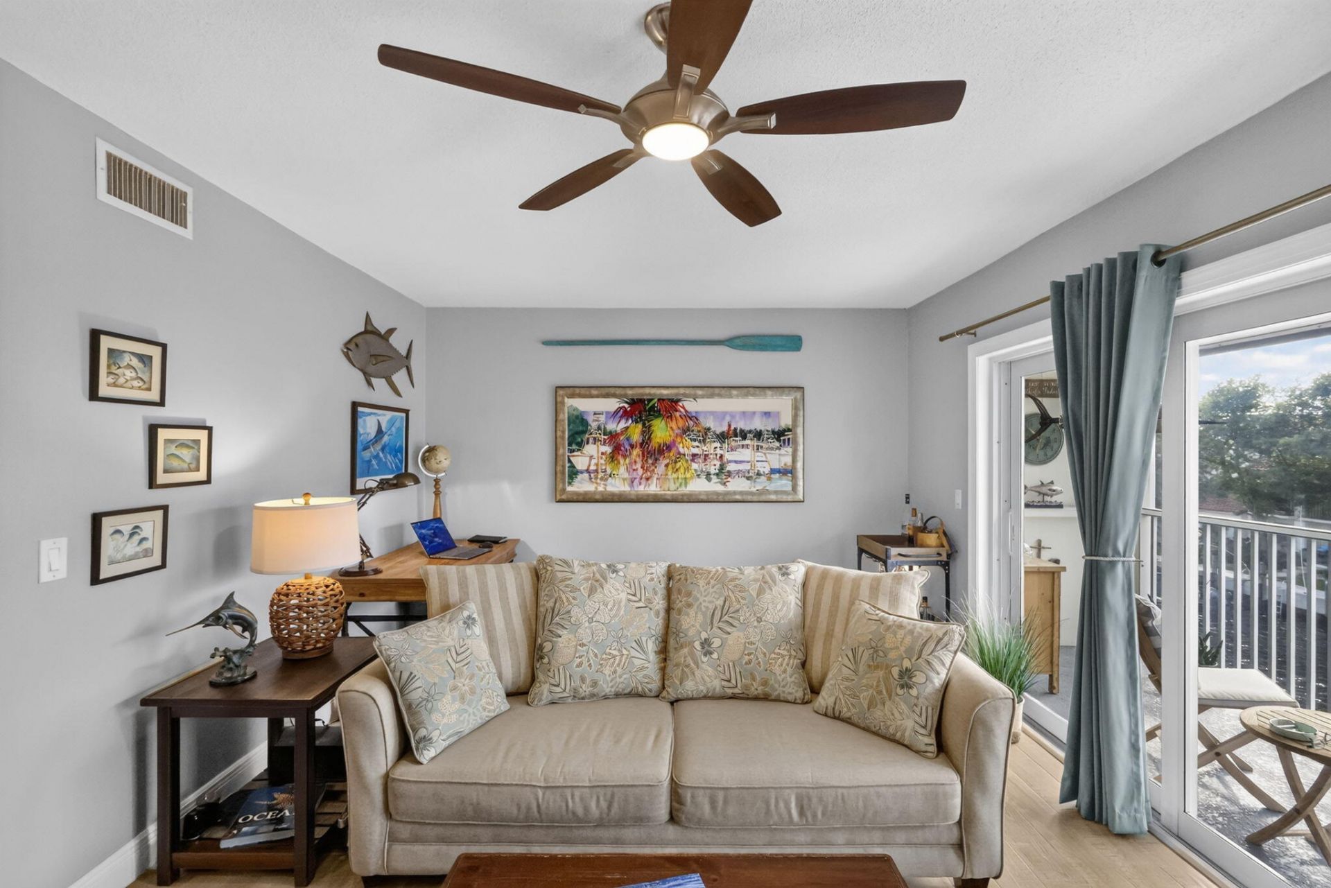 120 Lehane Terrace, Unit 308, North Palm Beach, FL 33408 Photo