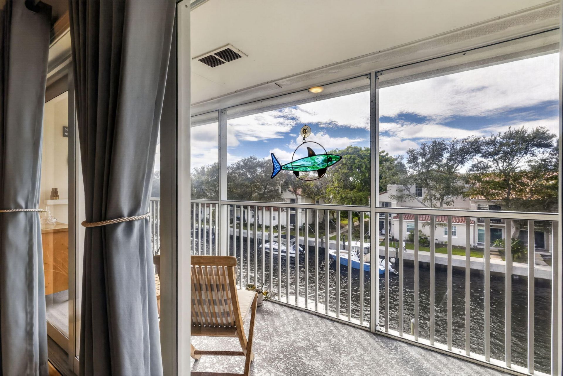 120 Lehane Terrace, Unit 308, North Palm Beach, FL 33408 Photo