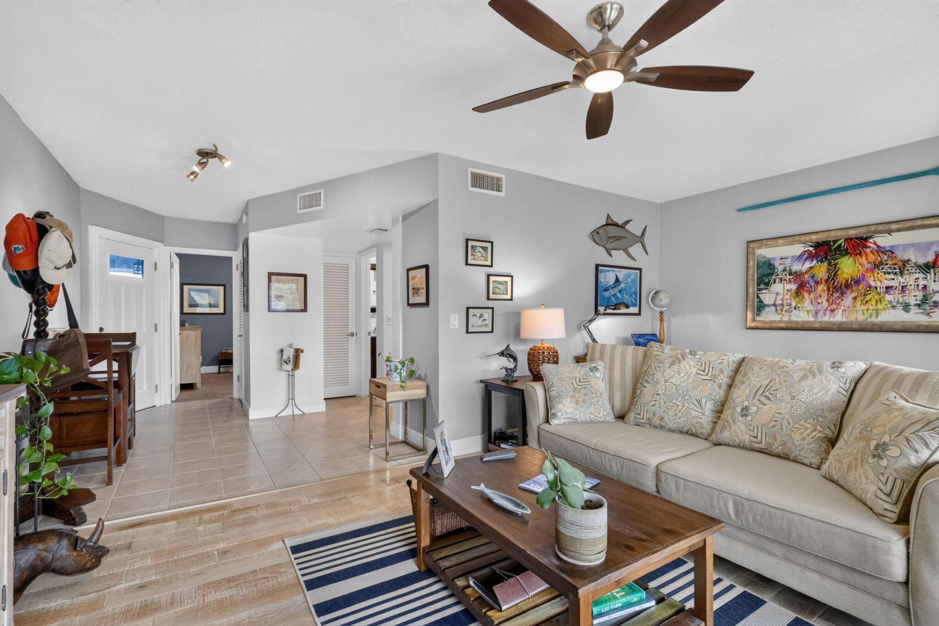 120 Lehane Terrace, Unit 308, North Palm Beach, FL 33408 Photo