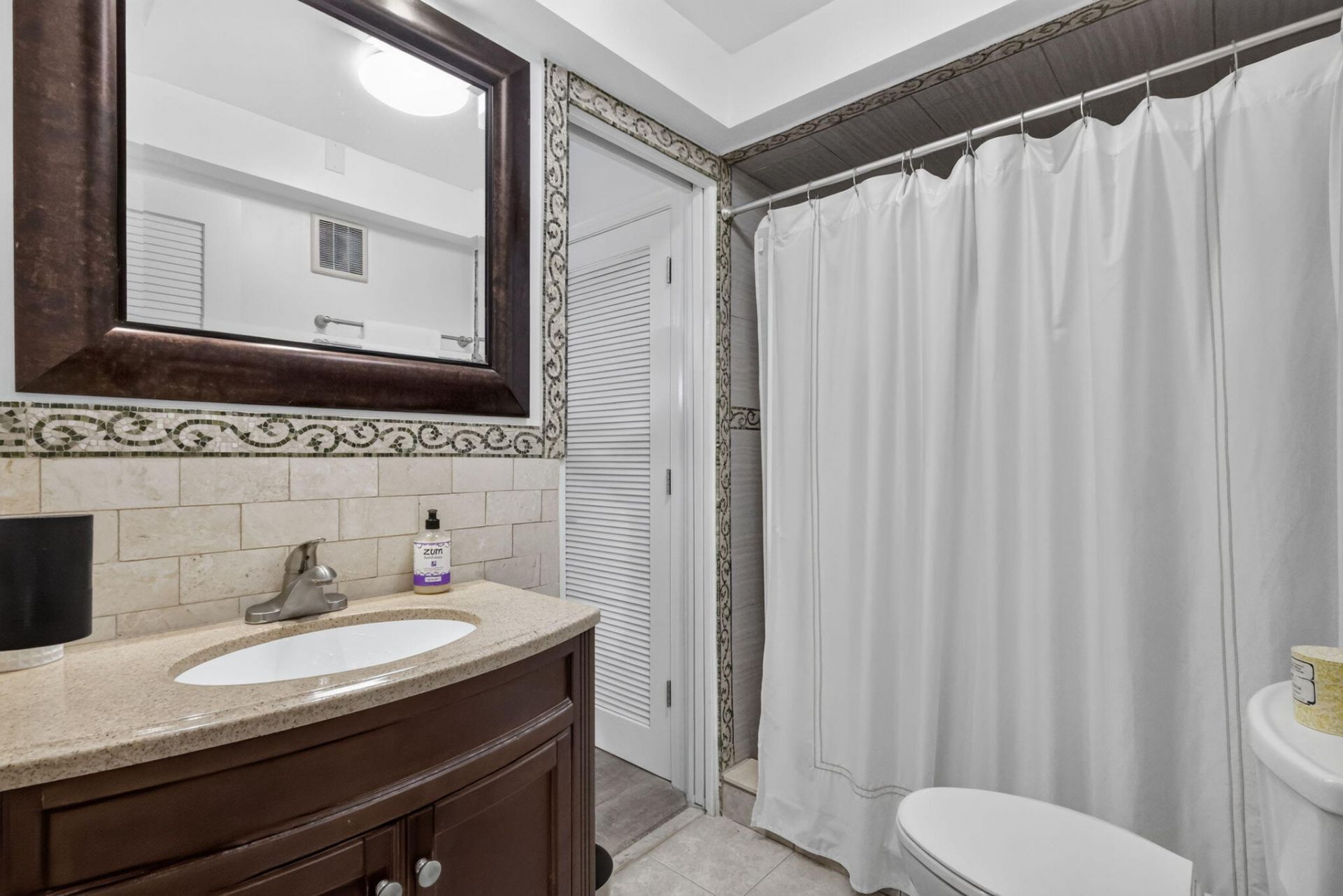 120 Lehane Terrace, Unit 308, North Palm Beach, FL 33408 Photo