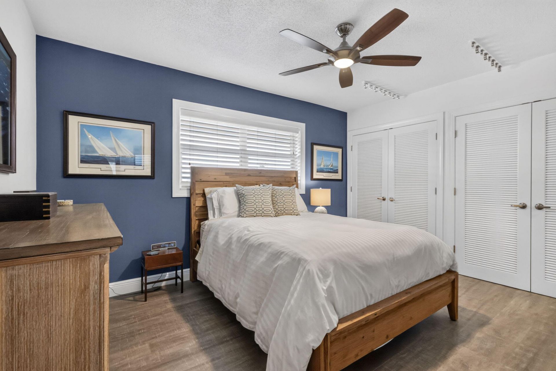 120 Lehane Terrace, Unit 308, North Palm Beach, FL 33408 Photo