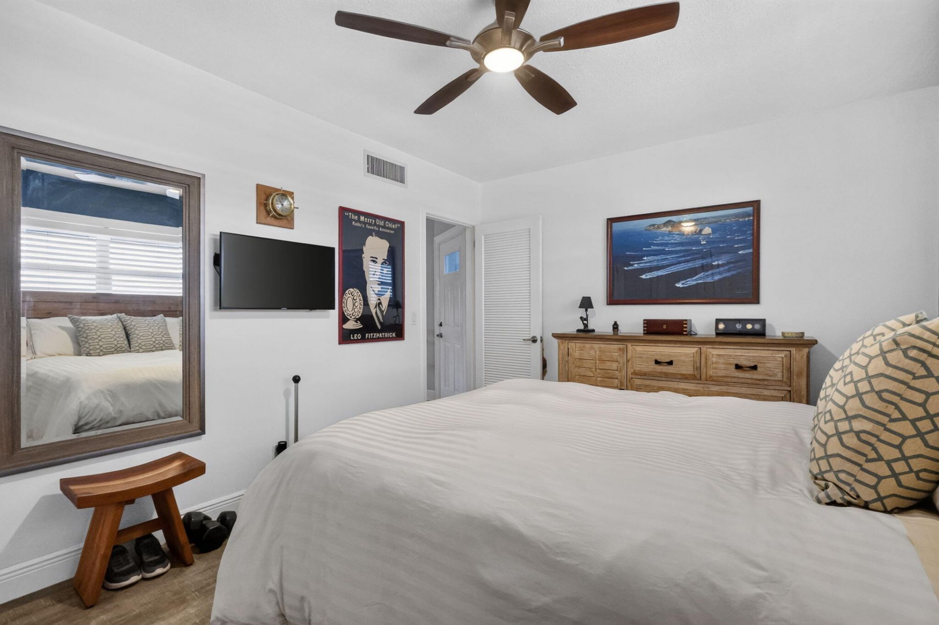 120 Lehane Terrace, Unit 308, North Palm Beach, FL 33408 Photo