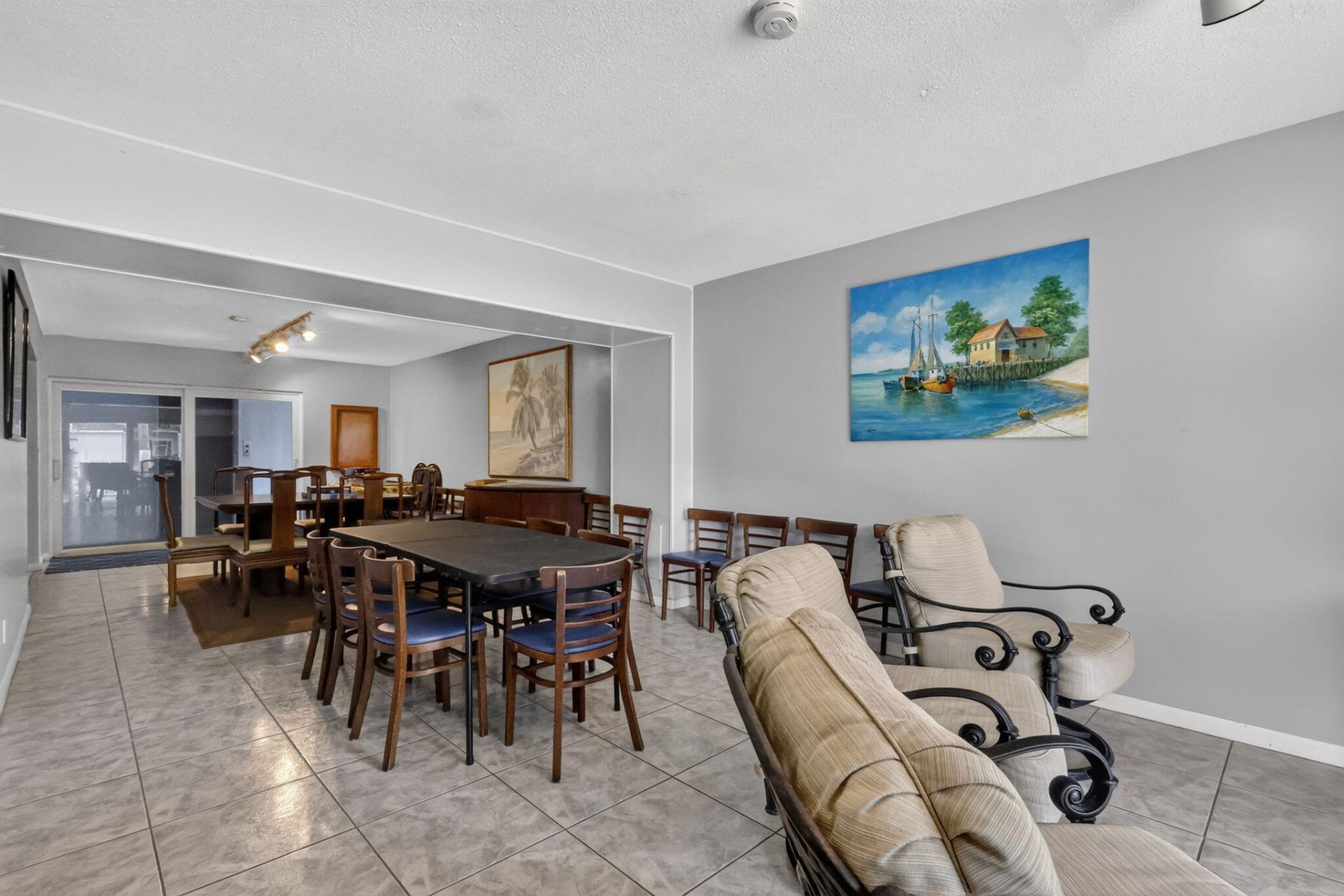 120 Lehane Terrace, Unit 308, North Palm Beach, FL 33408 Photo