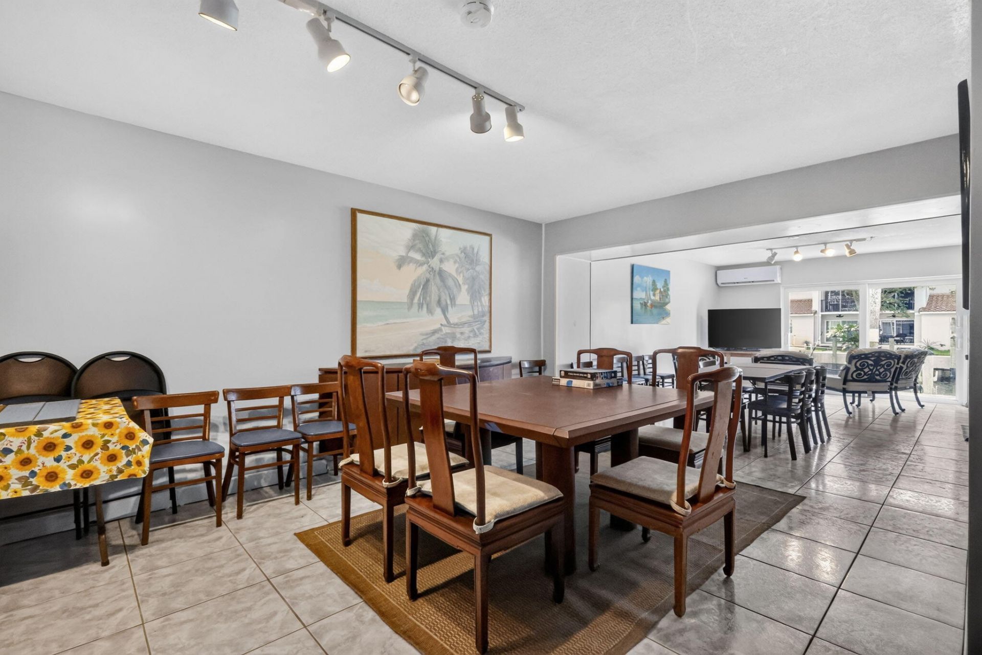 120 Lehane Terrace, Unit 308, North Palm Beach, FL 33408 Photo