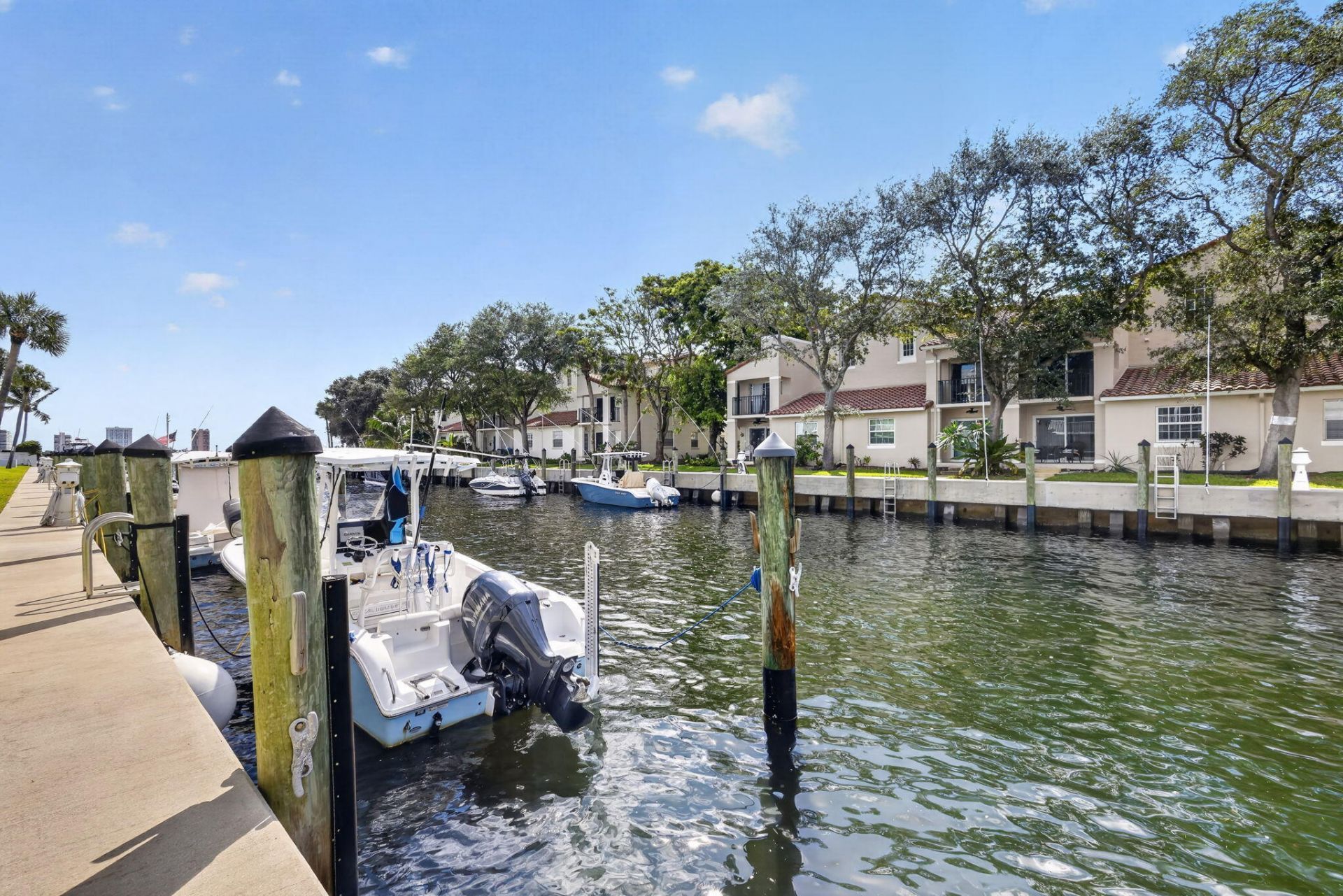120 Lehane Terrace, Unit 308, North Palm Beach, FL 33408 Photo