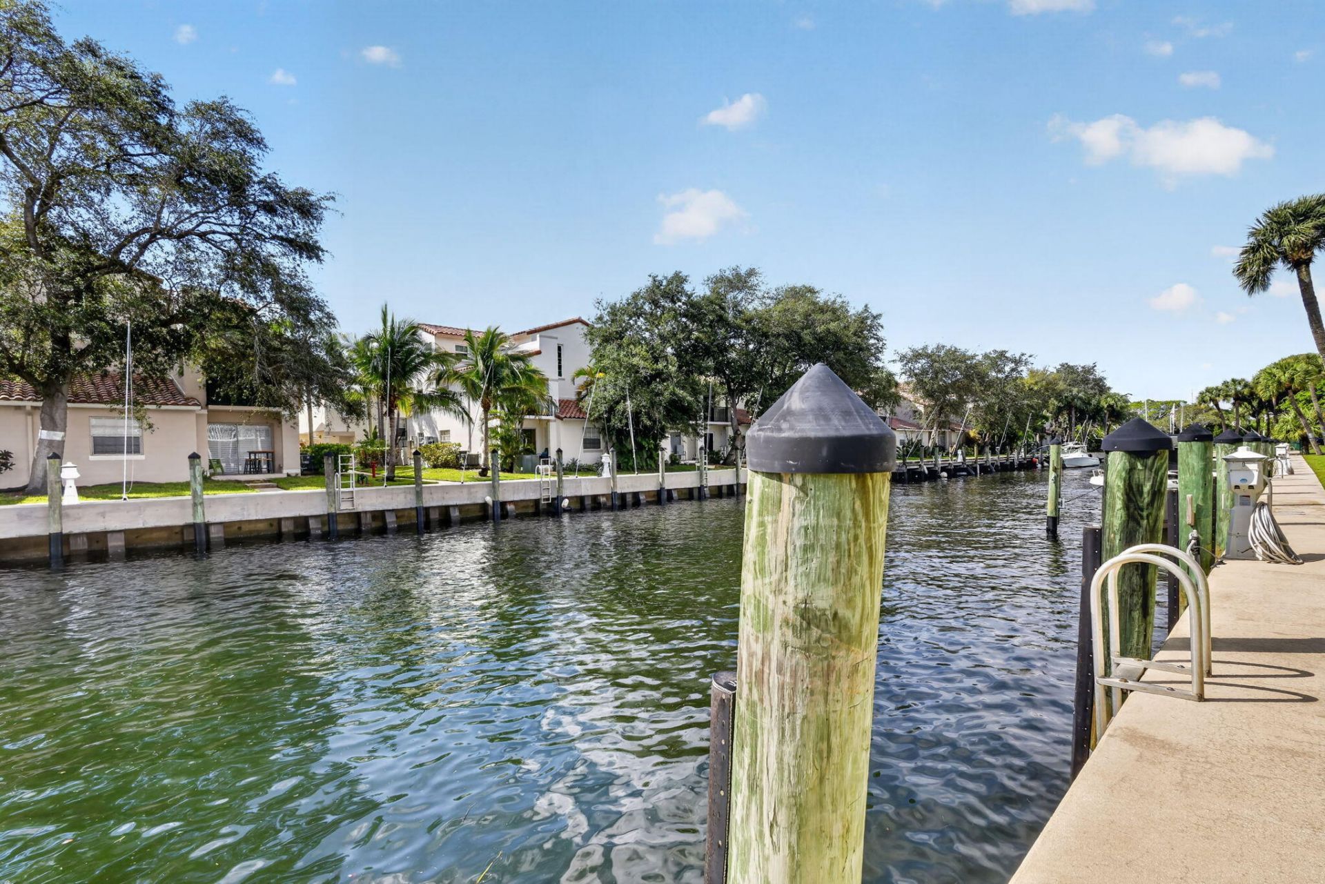 120 Lehane Terrace, Unit 308, North Palm Beach, FL 33408 Photo