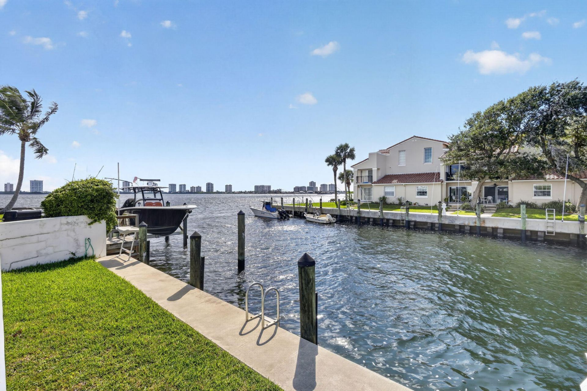 120 Lehane Terrace, Unit 308, North Palm Beach, FL 33408 Photo