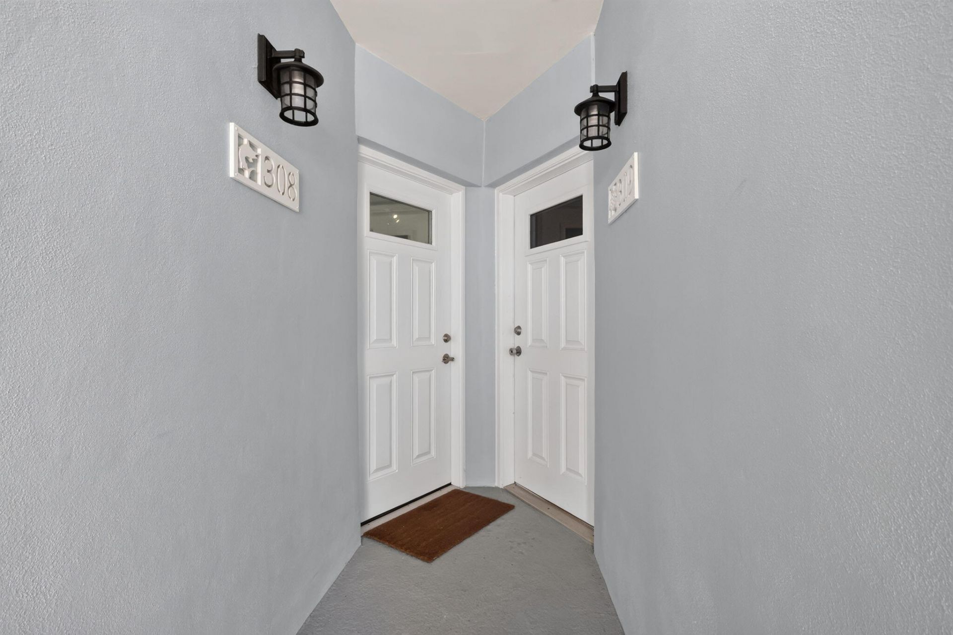 120 Lehane Terrace, Unit 308, North Palm Beach, FL 33408 Photo