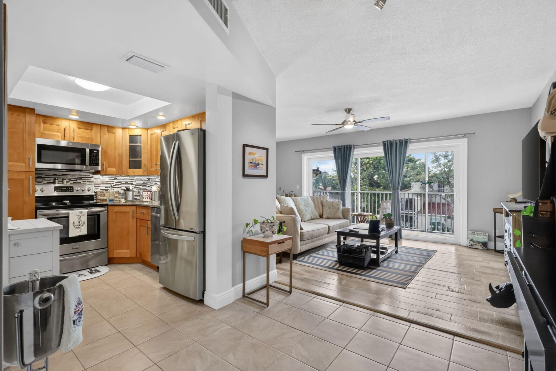 120 Lehane Terrace, Unit 308, North Palm Beach, FL 33408 Photo