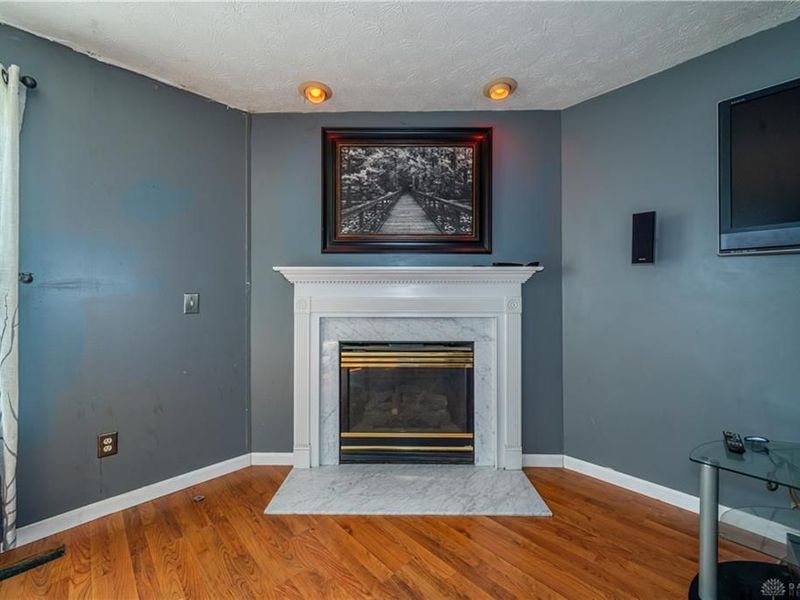 1310 Prem Place, Xenia, OH 45385 Photo 10
