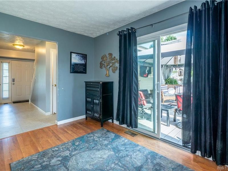 1310 Prem Place, Xenia, OH 45385 Photo 11