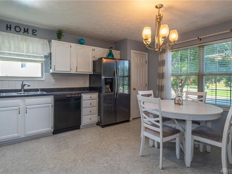 1310 Prem Place, Xenia, OH 45385 Photo 13