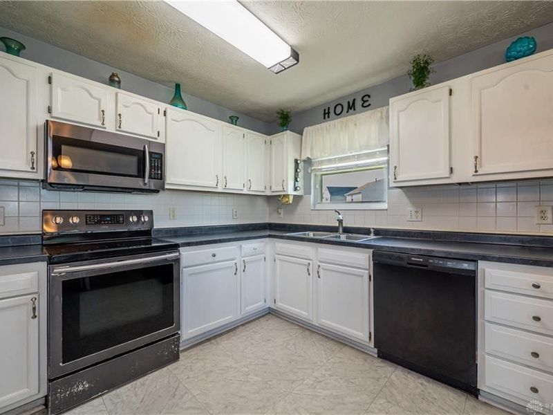 1310 Prem Place, Xenia, OH 45385 Photo 14