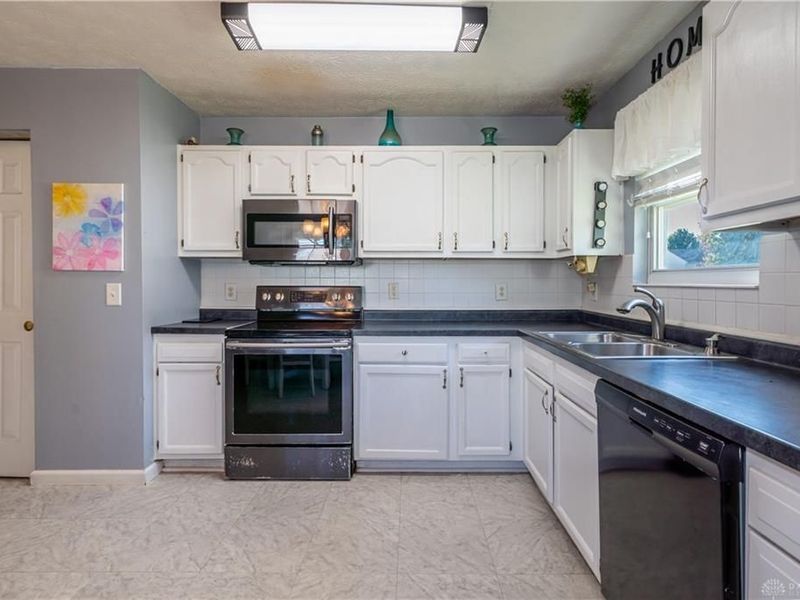 1310 Prem Place, Xenia, OH 45385 Photo 15