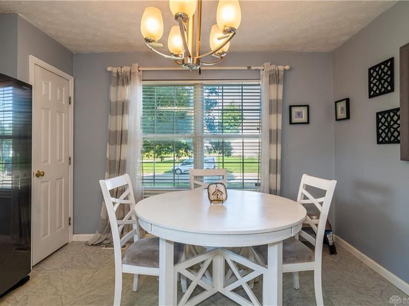 1310 Prem Place, Xenia, OH 45385 Photo 16