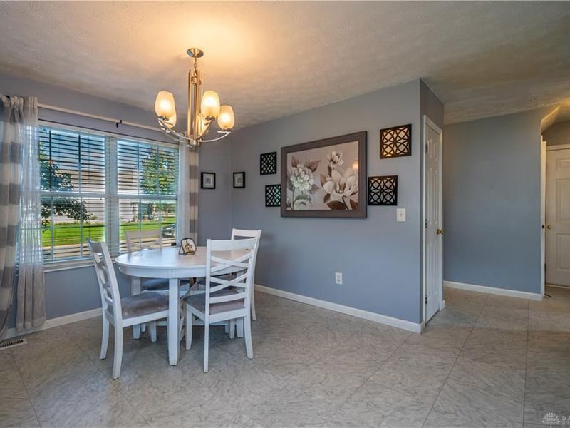 1310 Prem Place, Xenia, OH 45385 Photo 17