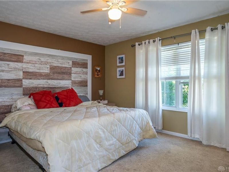 1310 Prem Place, Xenia, OH 45385 Photo 18