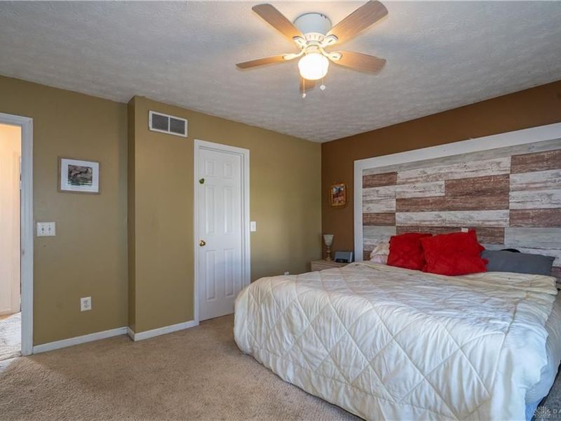1310 Prem Place, Xenia, OH 45385 Photo 19