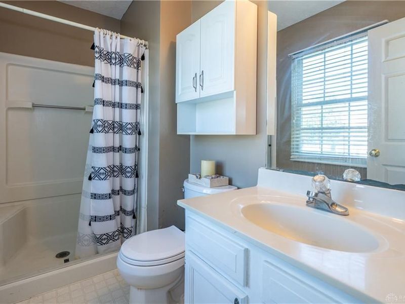 1310 Prem Place, Xenia, OH 45385 Photo 20
